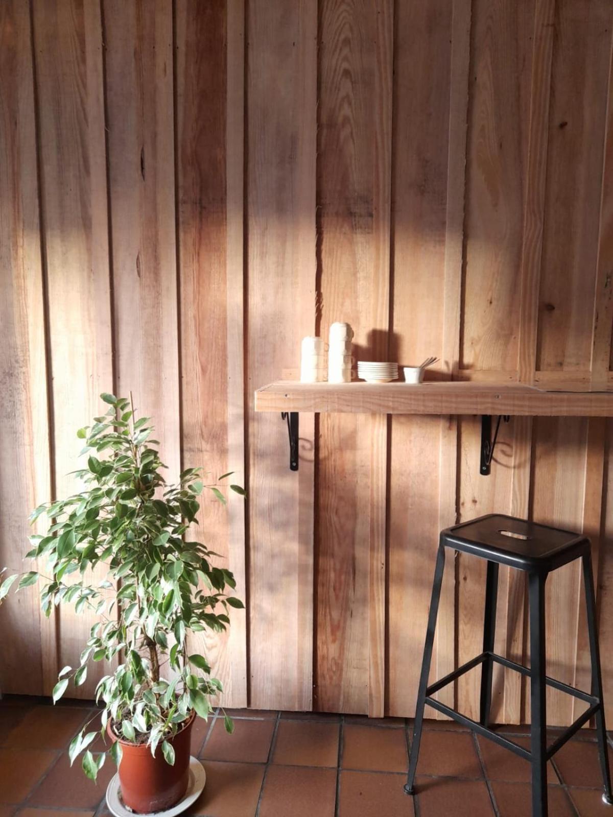 Hotel Platanes - Kb Hotel Group Etauliers Екстер'єр фото